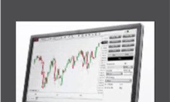 ZoneTraderPro Auto Trader - NinjaTrader
