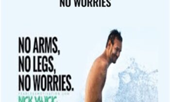No Arms
