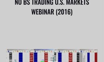 PDS Trader 12 Month/Level 3 Subscription - Payday Stocks