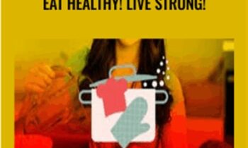 No Oil Cooking Recipes-Eat Healthy! Live Strong! - Susmita Dutta & Akshay Goel