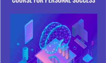 The Complete Leadership Training Course for Personal Success - Noah Merriby