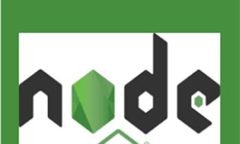 Node.js for Beginners - LearnToProgram