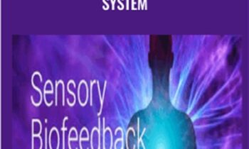 Retraining the Nervous System - Norman Shealy