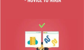 Selenium WebDriver With Python 3.x - Novice To Ninja