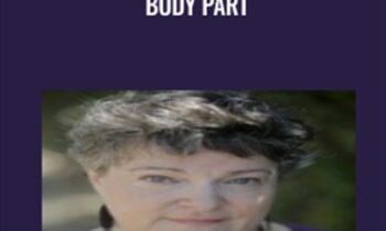 Now Healing-Healing Problem” Body Part - Elma Mayer