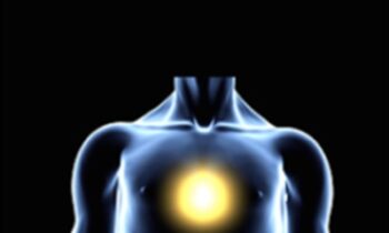 Now Healing-Heart alignment - Elma Mayer
