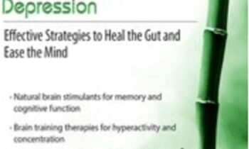 Nutritional and Integrative Interventions for Autism