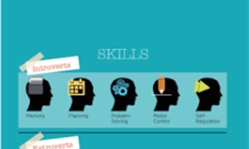 Success Skills for Introverts - OReilly