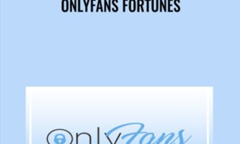 Onlyfans Fortunes - Andrew Tate