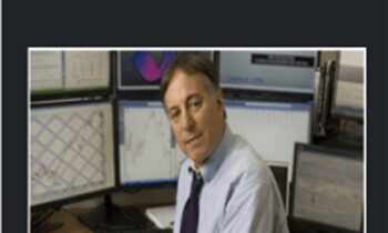 Options Trading RD1 Webinar - Charles Cottle (The Risk Doctor)