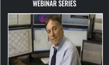 Options Trading RD2 Webinar Series - Charles Cottle (The Risk Doctor)