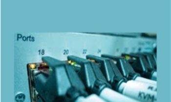 OSPF Breakdown! - Lazaro Diaz