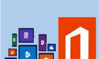 Office Training Bundle - Elearnoffice
