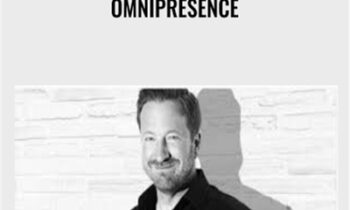 Omnipresence - Frank Kern