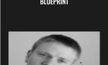 Online Course Mastery Blueprint - John Shea