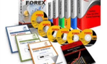 Online Forex Trading Course - Platinum Class