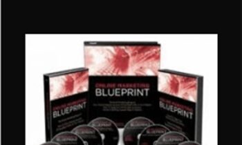 Online Marketing Blueprint - Dan Kennedy