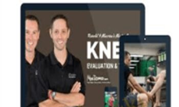 Online Shoulder Evaluation and Treatment Course - Mike Reinold
