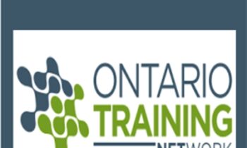 Minute Taking at Meetings - Ontario Training Network