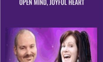 Open Mind