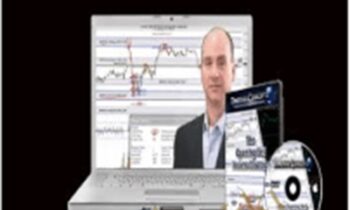 Opening Bell Income Strategy - Todd Mitchell