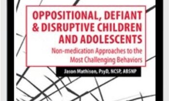 Oppositional