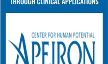 Optimizing Nutrition and Health Through Clinical Applications - Apeiron Academy