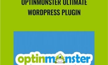 OptinMonster ULTIMATE WordPress Plugin - WP Site Care