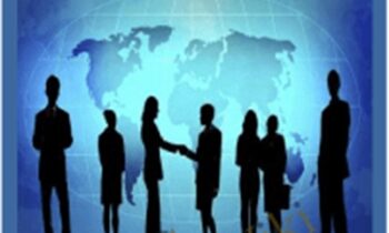 Option-Aid - Mindxpansion