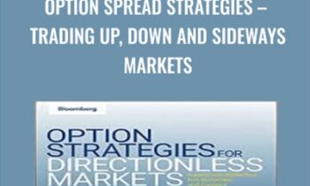 Option Spread Strategies-Trading Up