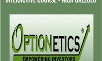 Online Coaching