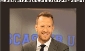 Optionetics-Straddles and Strangles Master Series Coaching Class-SRM01 - Steven Novak