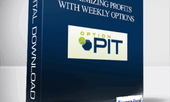 Option Pit - Maximizing Profits with Weekly Options