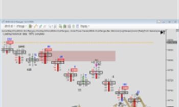Order Flow Trading Course - Order Flow