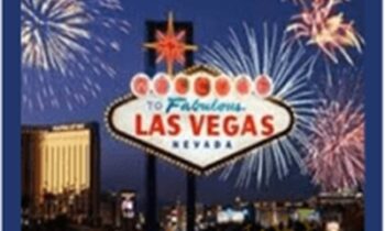 Orlando Event - DC Fawcett