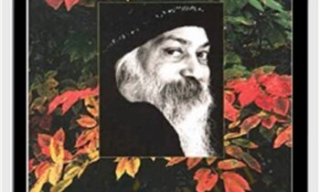 The Art of Dying - Osho