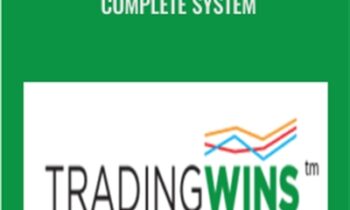 Our Favorite Trade Setup-Complete System - Vince Vora