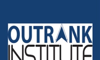 OutRank Institute - Kotton Grammer