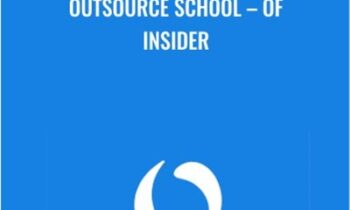 Outsource School - OF Insider