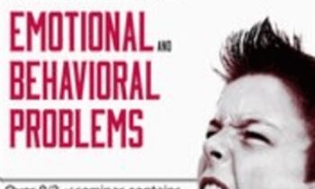 Over 75 Quick On-The-Spot Techniques for Children and Adolescents with Emotional and Behavior Problems - Steven T. Olivas