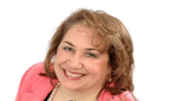 Overnight Arbitrage - Holly Cotter