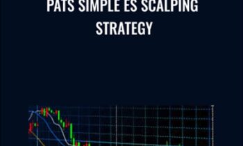 PATS Simple ES Scalping Strategy - MACK