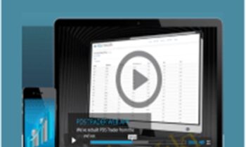PDS Trader 6 Month/Level 2 Subscription - Payday Stocks