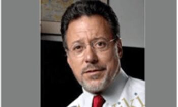 PEQ II (Performance Enhancement Quotient) - Jay Abraham and Chet Holmes