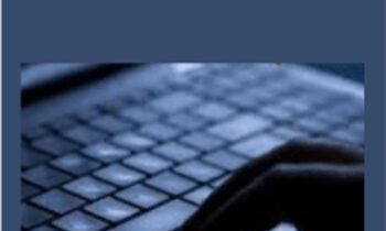 Burp Suite Master Class - PHMC SECURITIES