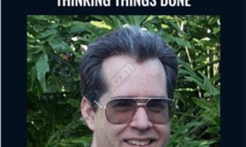How to Make Yourself Do Anything