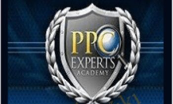PPC Experts Academy - Ben Pate