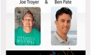PPC Income Formula - Joe Troyer