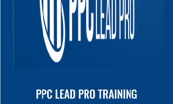 PPC Lead Pro Training Program - PPC Lead Pro