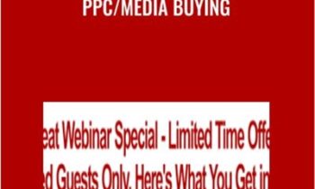 PPC/Media Buying - Mike Colella